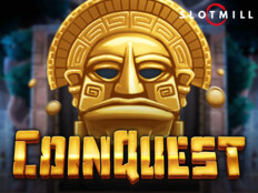 Palacebet freespins. Fun casino bonus code.98